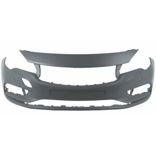 Opel Astra K Ön Tampon Sensörlü İthal Marka 39052728