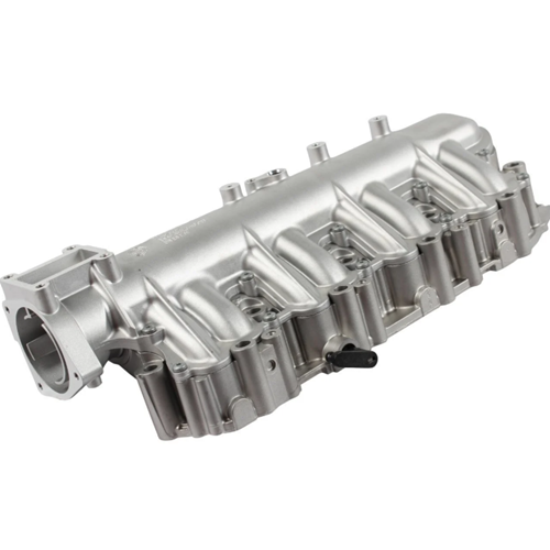 Opel Vectra C 1.9 DTH Emme Manifold Ithal Marka 5850158