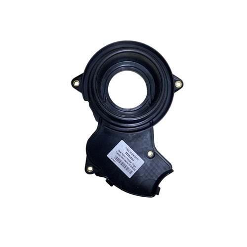 Opel Astra J A16Xer Triger Kapağı Ithal Marka 55354834