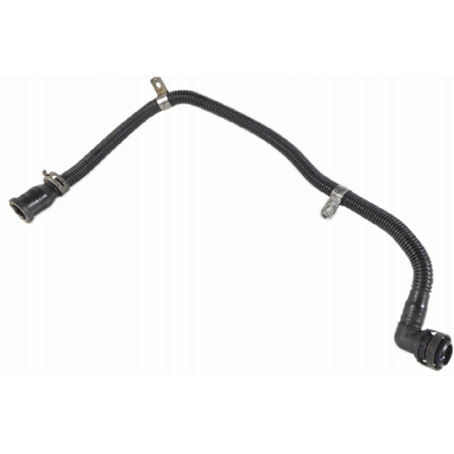 Opel Corsa D 1.3 Dizel Krank Mili Havalandırma Hortumu Ithal Marka 55558664