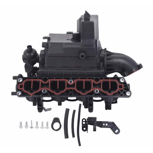 Opel Astra J Cruze A16Xer Emme Manifoldu (Kepenkli) Ithal Marka 55564303