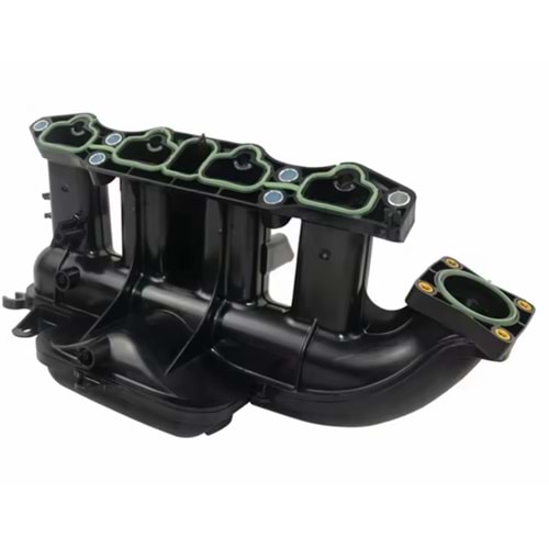 Opel Astra J A14NET Emme Manifold Boş Ithal Marka 55581014