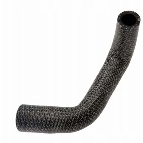 Opel Astra J Turbo Yağ Soğutucu Hortumu İthal Marka 55583808