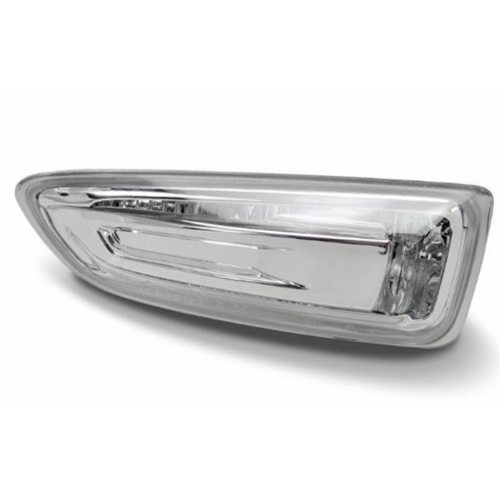 Opel Astra J Ön Sol Çamurluk Sinyali Ithal Marka 1810006