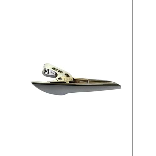 Opel Astra J Ön Sol Kapı İç Açma Kolu Elciği Ithal Marka 7232835