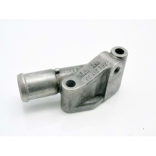 Opel Astra F 1.4 1.6 Baypas Flanşı İthal Marka 90412760
