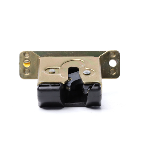 Opel Corsa C Bagaj Kilidi Tek Kapı Ithal Marka 90534769