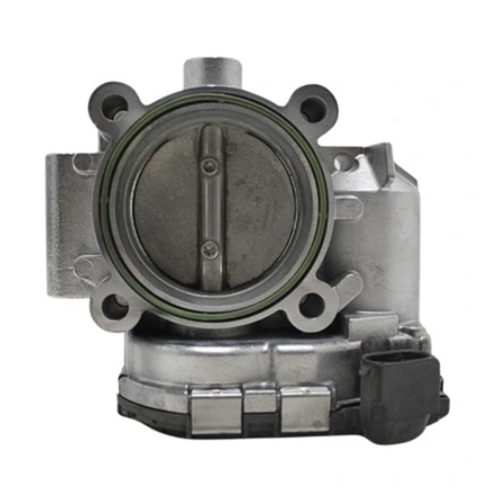 Opel İnsignia A A16Let Gaz Kelebeği Ithal Marka 55355608