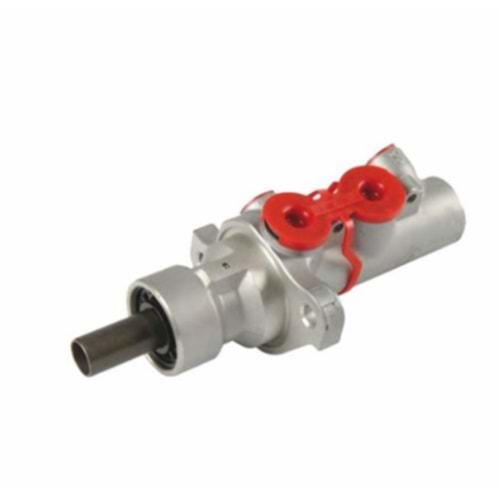 Chevrolet Captiva C100 Ana Fren Merkezi İthal Marka 93743543