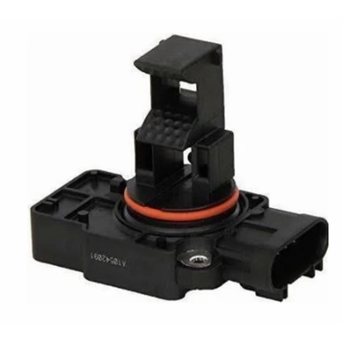 Chevrolet Yeni Aveo 1.3 Dizel Hava Akışmetresi Ithal Marka 95023296