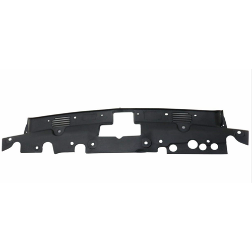 Chevrolet Yeni Aveo Ön Panel Üst Bakaliti Ithal Marka 95026204
