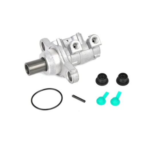 Chevrolet Aveo 2011 Sonrası Fren Ana Merkezi Ithal Marka 95414477