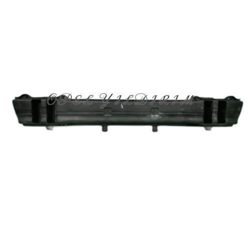 Chevrolet Evanda Arka Tampon Demiri İthal Marka 96428957