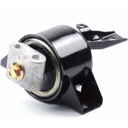 Chevrolet Kalos T200 Sol Ön Motor Kulağı İthal Marka 96535499