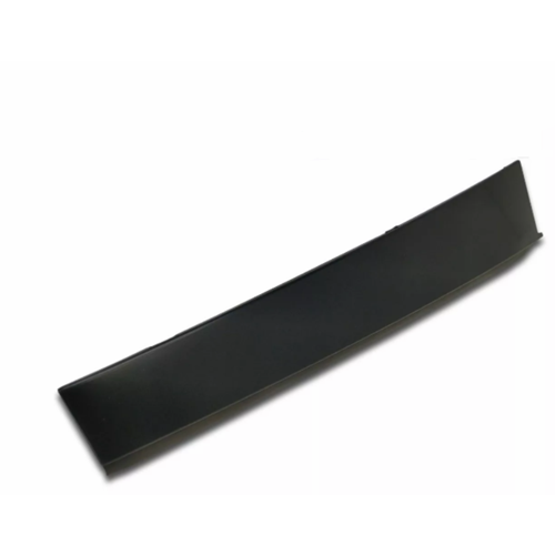 Chevrolet Lacetti Sol Arka Kapı Direk Bakaliti Ithal Marka 96548177