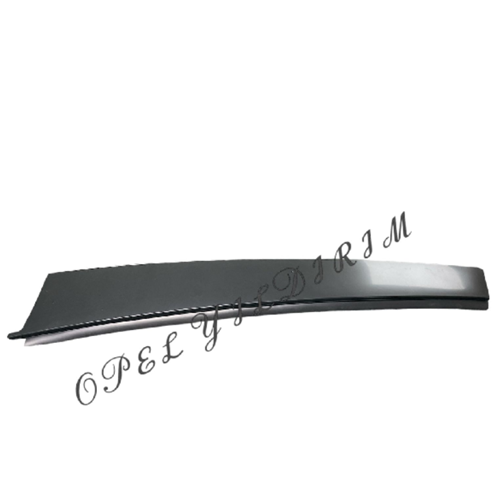 Chevrolet Lacetti Sağ Arka Kapı Direk Bakaliti Ithal Marka 96548178