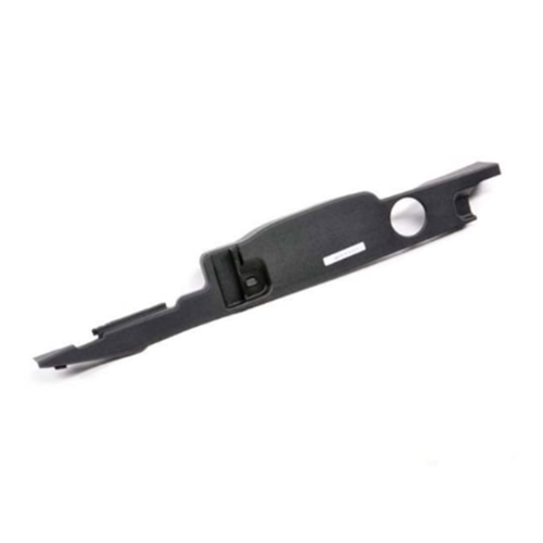 Chevrolet Cruze Sol Ön Çamurluk Üst Plastiği Ithal Marka 96987077