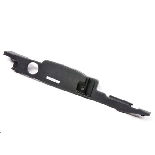 Chevrolet Cruze Sağ Ön Çamurluk Üst Plastiği Ithal Marka 96987078