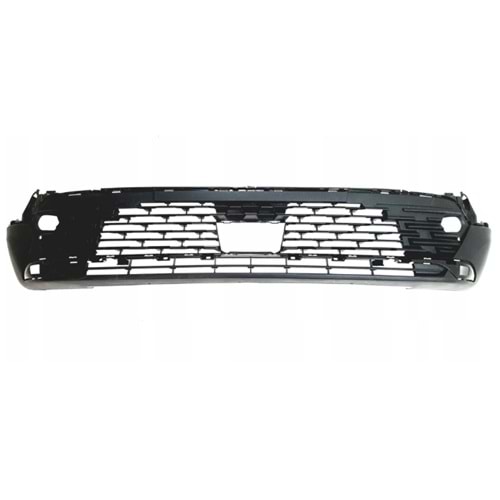Opel Mokka B Ön Tampon Alt Ithal Marka 9835277680