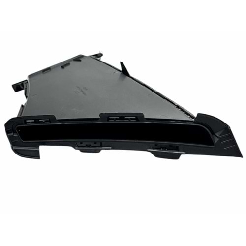 Opel Mokka B Sağ Ön Tampon Havalandırma Ithal Marka 9835281480