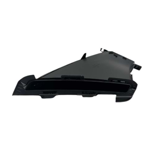 Opel Mokka B Ön Tampon Sol Havalandırma Ithal Marka 9835281680