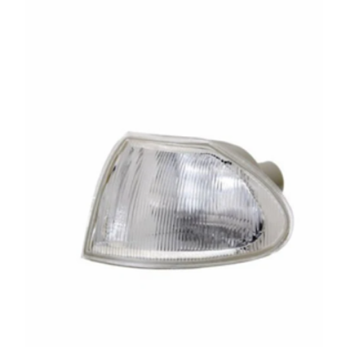 Opel Astra F Sağ Sinyal İthal Marka 1226150