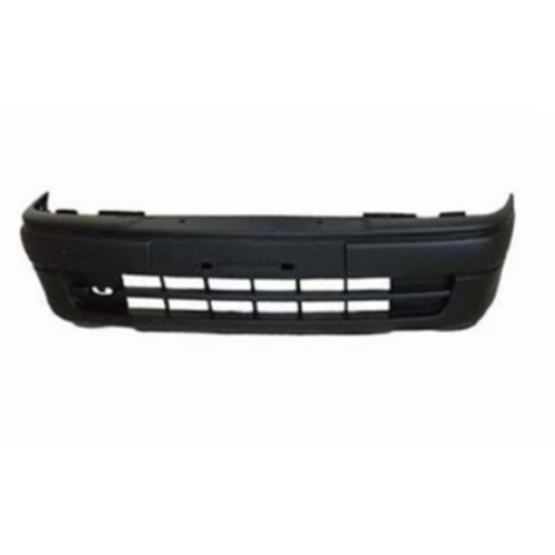 Opel Astra F Ön Tampon Sissiz İthal Marka 1400119