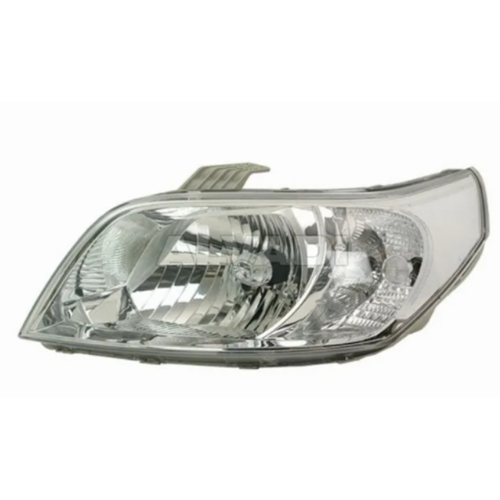 Chevrolet Aveo T255 Hb Sol Far Ithal Marka 96650754