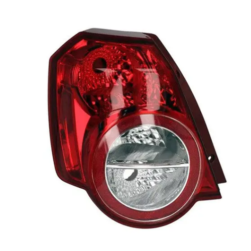 Chevrolet Aveo T255 HB Sol Arka Stop Lambası Ithal Marka 96650804