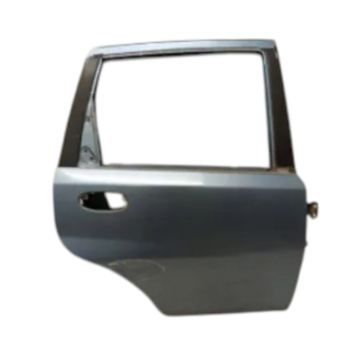 Chevrolet Kalos Hb Sağ Arka Kapı İthal Marka 96585391