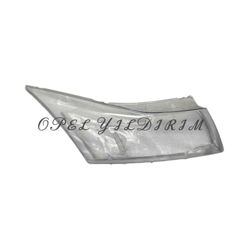 Chevrolet Cruze Far Sol Camı Ithal Marka CHV-707L