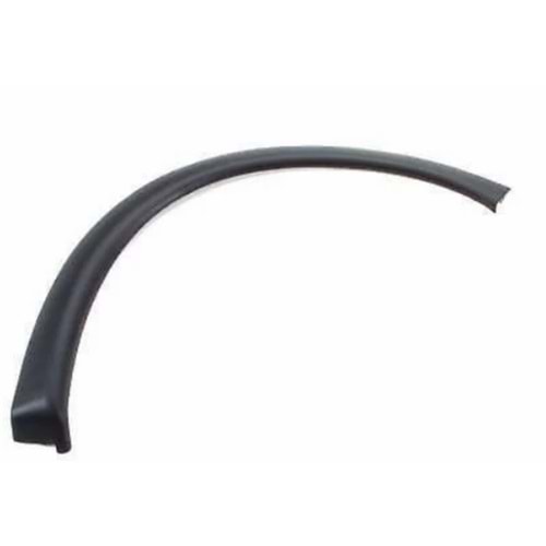 Opel Corsa B Sağ Ön Çamurluk Ağız Bakaliti İthal Marka 1102863