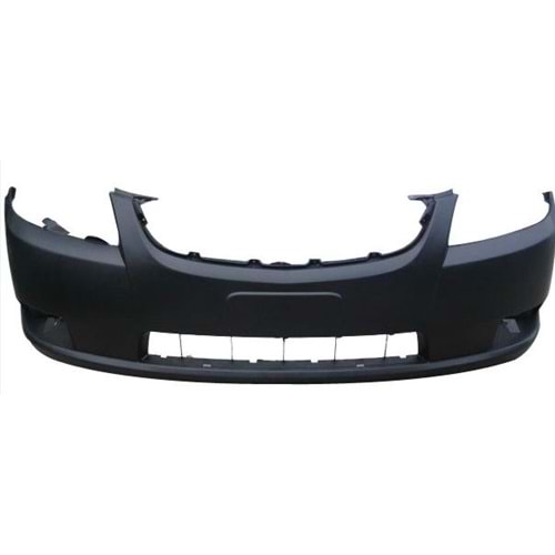 Chevrolet Epica Ön Tampon İthal Marka 96842666