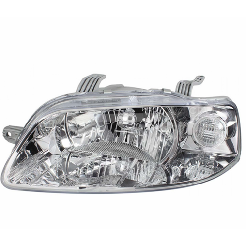 Chevrolet Kalos Sol Far Sinyalsiz Ithal Marka 96540255