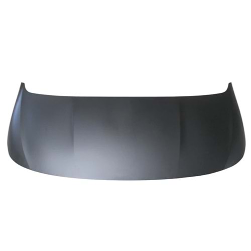 Opel Combo E Ön Motor Kaputu İthal Marka 9820422880