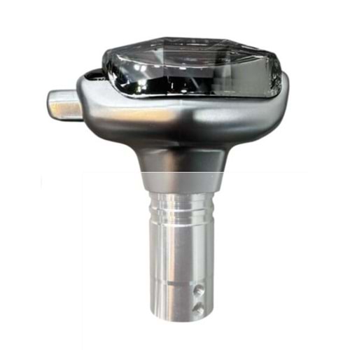 Chevrolet Captiva/T300/Cruze Kristal Audi Tip Otomatik Vites Topuzu İthal Marka ST00149