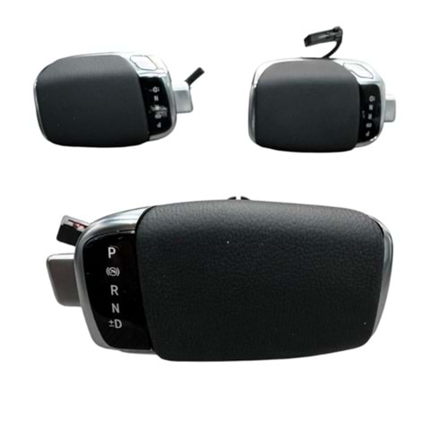 Chevrolet Captiva Ledli Otomatik Vites Topuzu İthal Marka ST00151