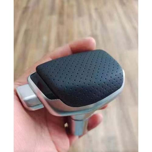 Chevrolet Cruze/Astra J/Captiva Otomatik Vites Topuzu Audi A4 Tip İthal Marka UMTVT001DES