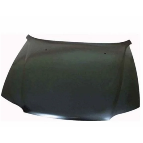 Opel Vectra B Motor Kaputu İthal Marka 1160237