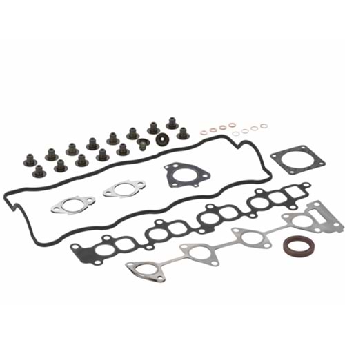 Chevrolet Epica 2.0 Full Takım Conta J&P Marka 93744254