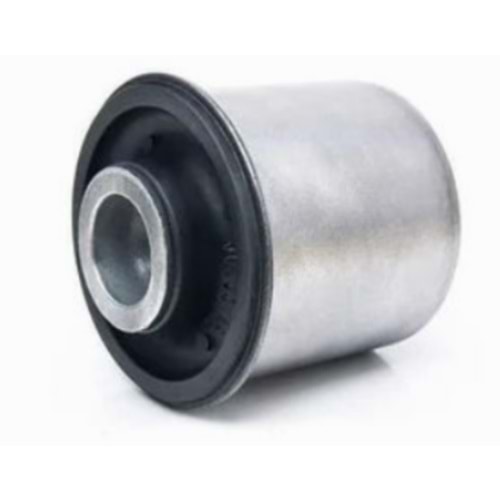 Chevrolet Kalos Arka Dingil Burcu J&P Korea Marka 96535146
