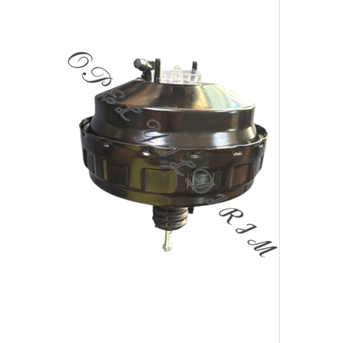 Opel Vectra B X16Xel X20Dth Westinghouse Jrparts Marka 544040