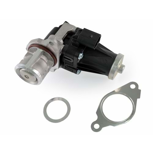 Opel Corsa D 1.3 Dizel Egr Valfi Kale Marka 5851089
