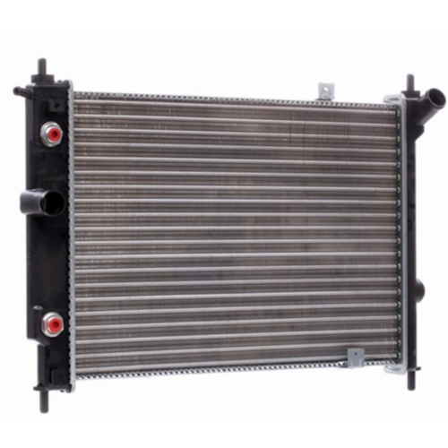 Opel Astra F 1.4 1.6 8V Su Radyatörü Kale Marka 1300132