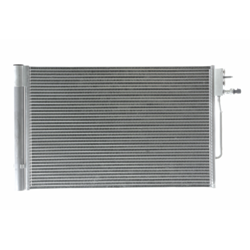 Opel İnsignia B Klima Radyatör Kale Marka 84208083