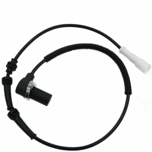 Chevrolet Lacetti Ön Sağ Abs Sensörü Kapars Marka 96549713