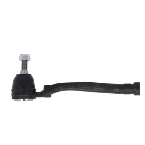 Opel Astra L Sol Ön Rot Başı Kapimsan Marka 1610817780