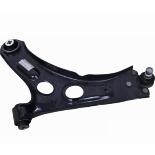 Opel Corsa F Sağ Ön Alt Salıncak Kapımsan Marka 9832039280
