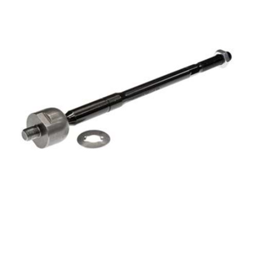 Opel Frontera B Rot Kolu Kapımsan Marka 900905