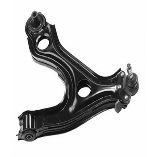 Opel Omega A Sağ Salıncak Kapımsan Marka 18-70121